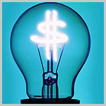 save money albany windows save money albany windows