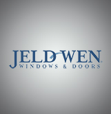 Jeld Wen Windows