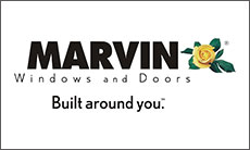 Marvin Windows by Sure
