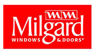 Milgard WIndows by Sure