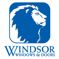 Windsor Windows by Sure