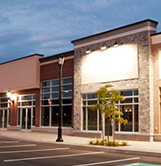 Commercial Windows Services