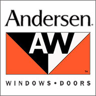 Andersen Windows by Sure