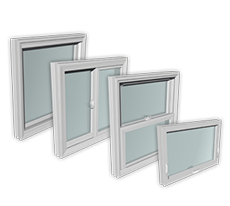 Home Replacement Windows Carmel AR