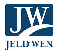 Jeld-Wen Windows by Sure