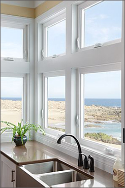 Replacement Windows Sure Rehoboth Beach Delaware